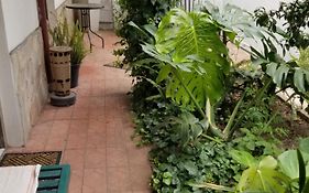 La Casa de Teresa